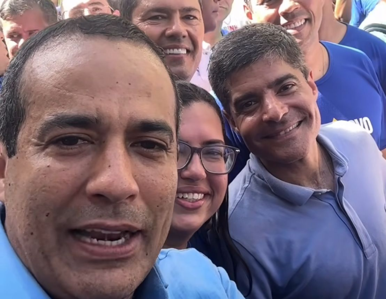 imagem_2025-04-01_105845398