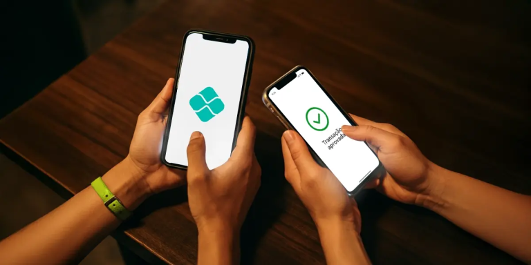 67e5b8a435f5518bafd5c4f8_26_03_20pix_20por_20aproxima_C3_A7_C3_A3o